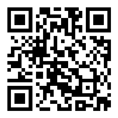 证券炒股官方开户