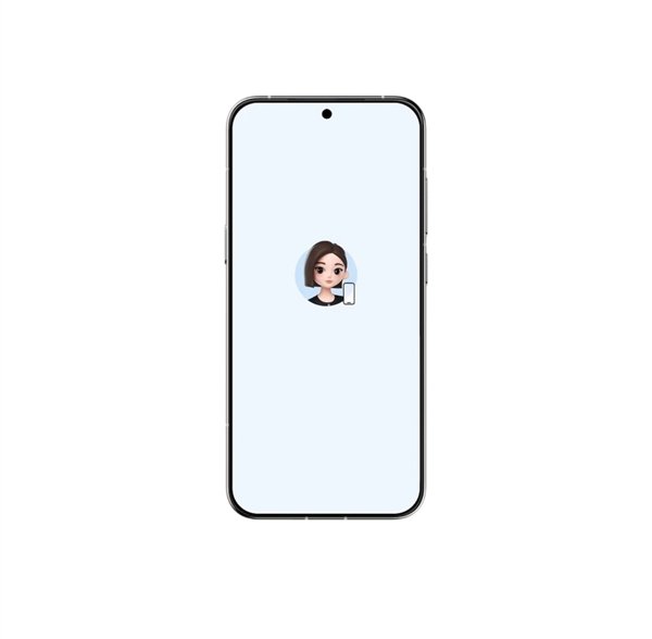 努比亚之后 国产TOP5大厂联手豆包打造AI手机：全网都在猜到底是谁