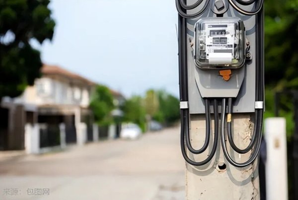 配股、分拆、出海：威胜控股的“三重奏”能奏响吗？