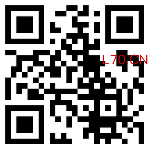 央行报告：将继续加强债券市场管理， 提升市场功能