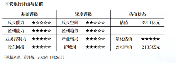 中国巨石：拟投资44.31亿元建设年产5万吨电子纱暨3.2亿米电子布生产线项目