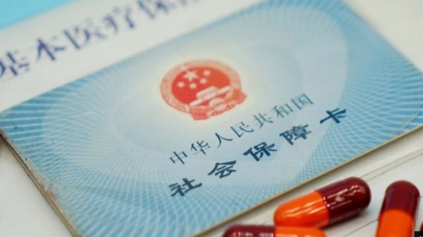 李鸿忠在粮食安全保障法执法检查组会议上强调 推动粮食安全保障法全面有效贯彻实施 为夯实国家粮食安全根基提供法治保障