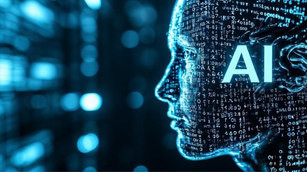 腾讯开源Agent Memory 最高降低61%Token消耗