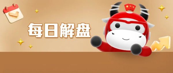 每日解盘：沪指、深成指均跌超1%，机器人概念逆势爆发-5月15日