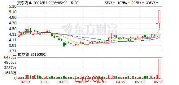 K图 000725_0