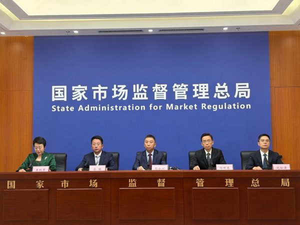 事关3580多万名幼儿！两部门出台幼儿园食品安全新规：食材采购设“负面清单”、禁止制售高风险食品、原则上不得使用食品添加剂