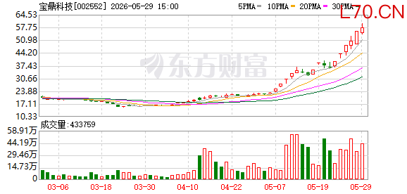 K图 002552_0