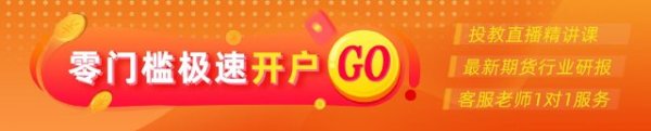 光大期货0602黄金点评：地缘局势反复，金价弱势运行
