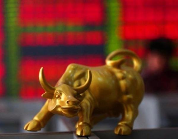 金利华电复牌20%涨停 进军商业航天领域