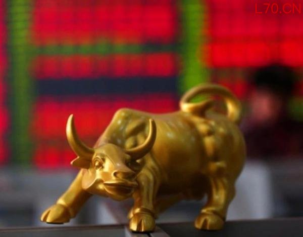 金利华电复牌20%涨停