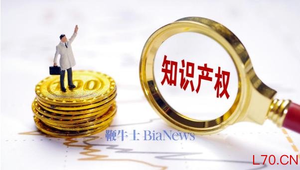 （图源：图虫创意）