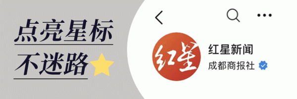 伊朗官员：如有必要伊方会同美进行谈判，但不相信美国的任何承诺