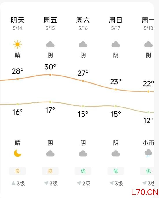 最强逛馆指南！一文看懂第三届东北书博会