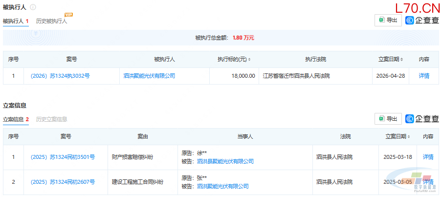 来源：