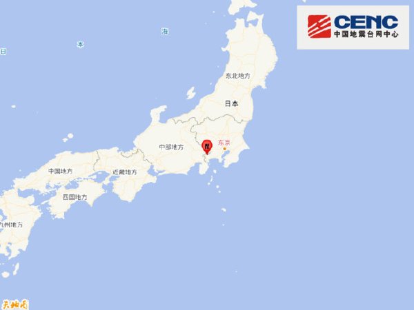 日本防卫省正考虑引进美企人工智能系统