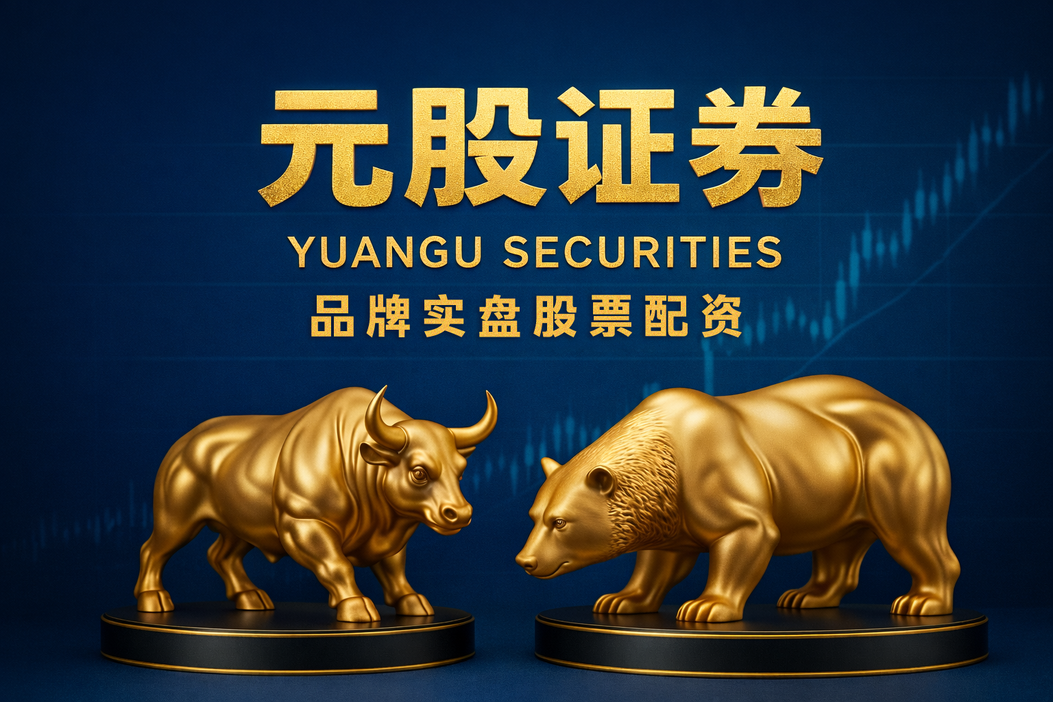 监管出手！688575，750万元罚单落地