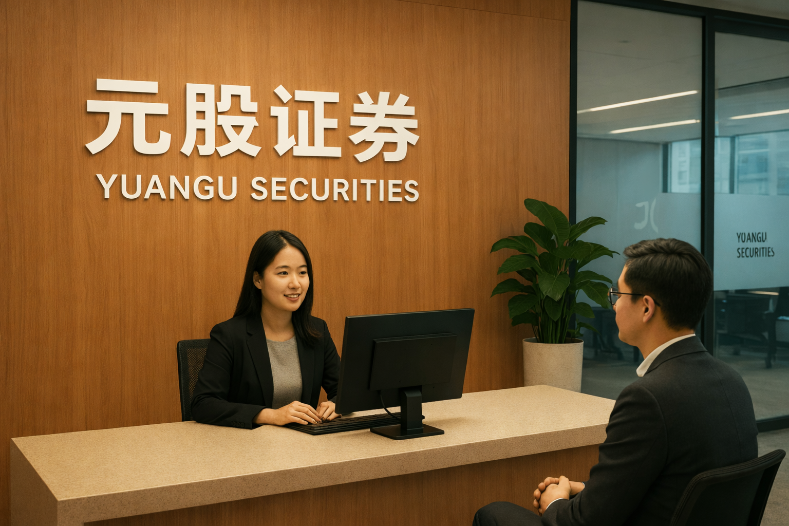 近一年模拟配资炒股在国际投融资市场的风控模型建设跨市场对照分